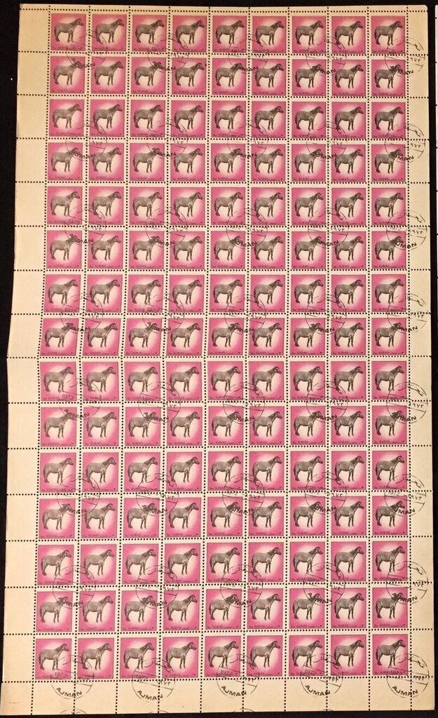 Red-bearded Bee-eater (Nyctyornis amictus)