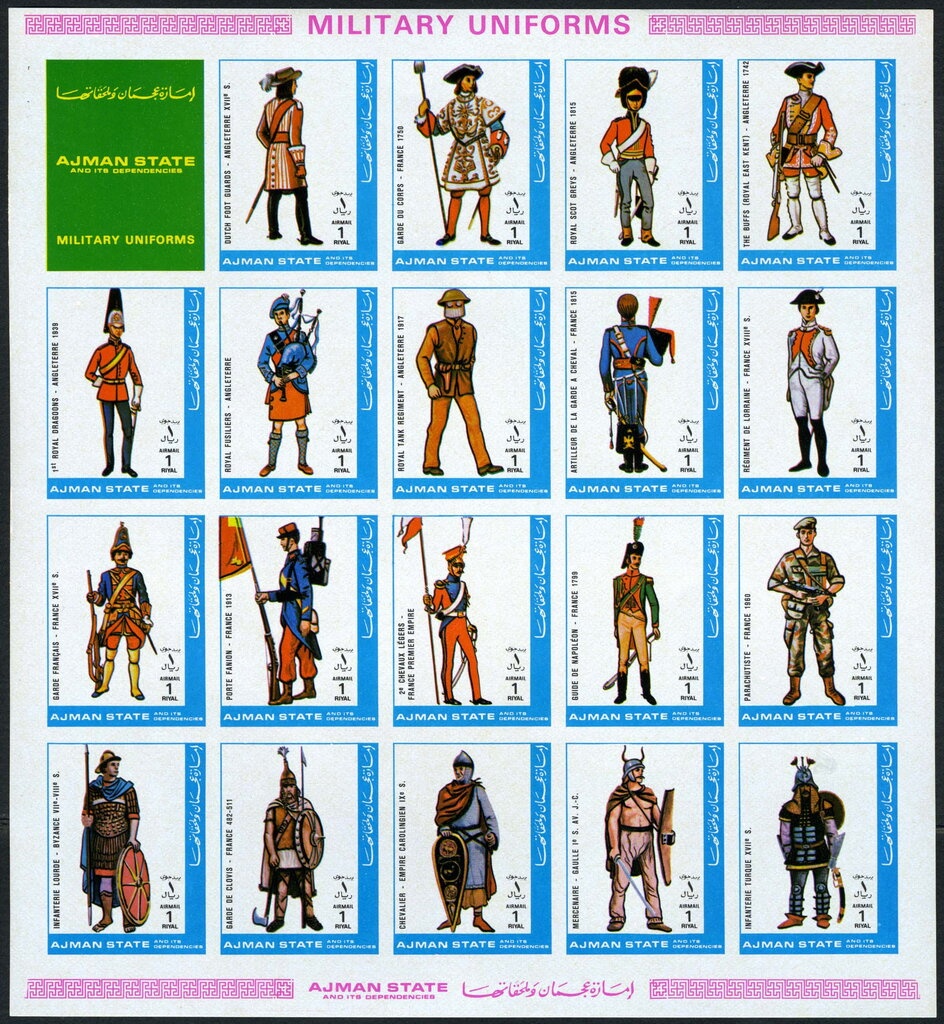 Year of the Pig 2019