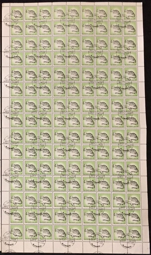 Birth of Prince Henry of Wales