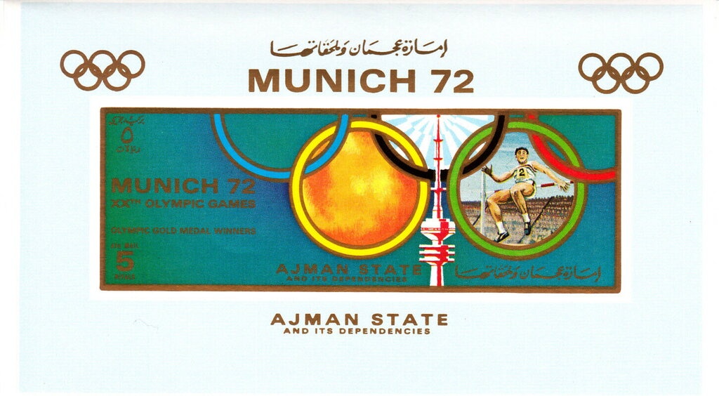 Virgin and the Child (1452), painting by Filippo Lippi