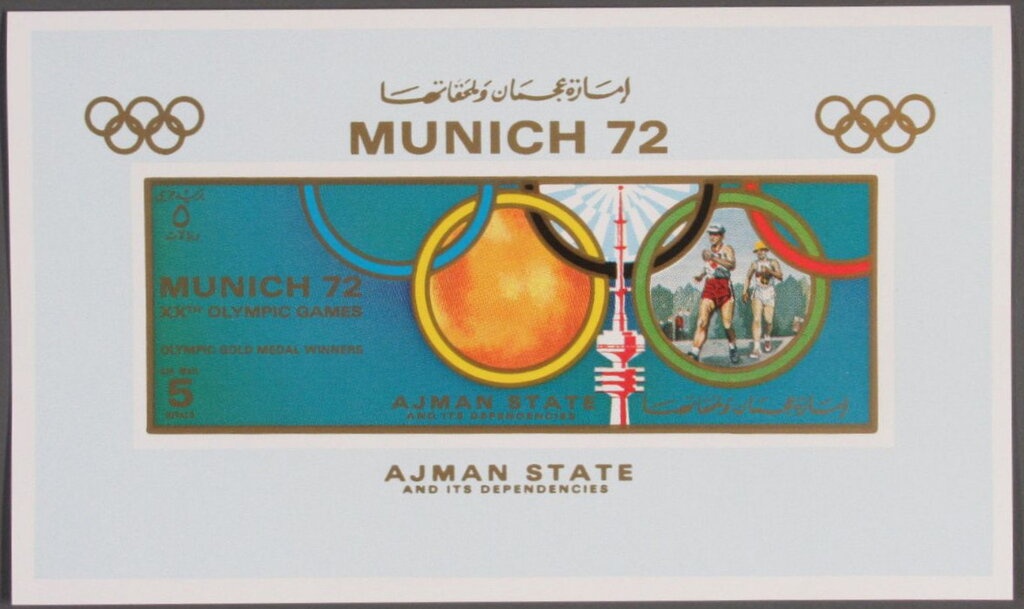 Edwin Eugene Aldrin, Jr. (*1930)