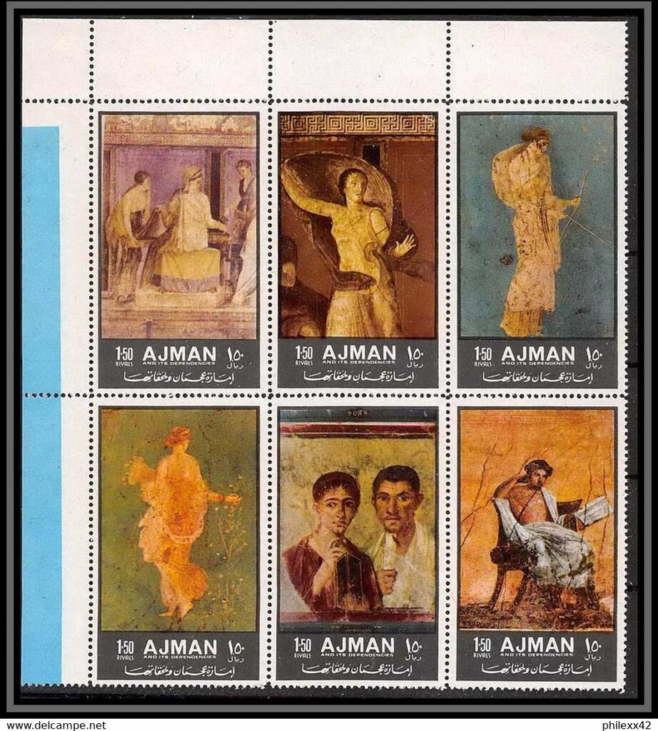 The Banquet of the Doctor