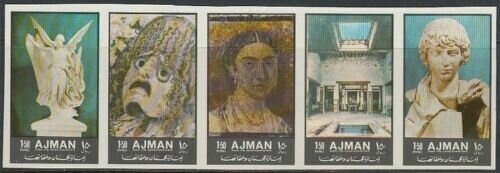 Impala (Aepyceros melampus)