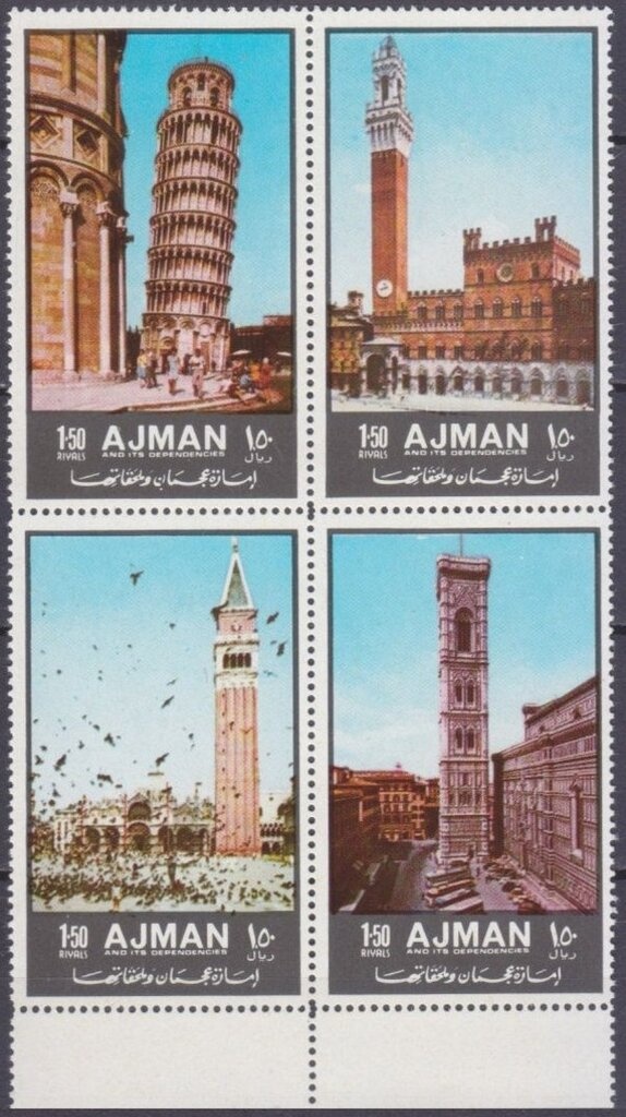 Oriental Honey-buzzard (Pernis ptilorhynchus)