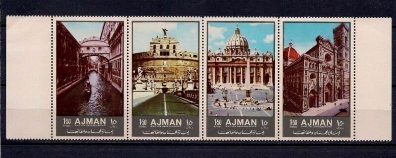 The Adoration of the Magi (1504), by Dürer, surcharged