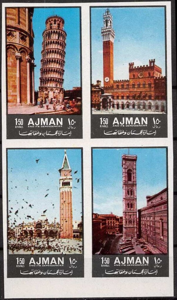 Red Hibiscus and Princess Anne