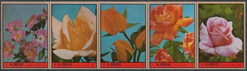 Liberty, Eugène Delacroix