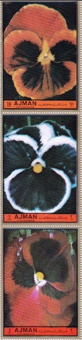 Visit of the Magi with Herod