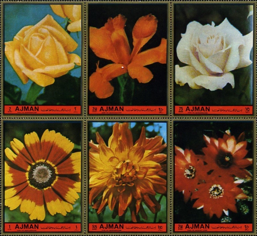 Jesus in Gethsemane Garden, by El Greco