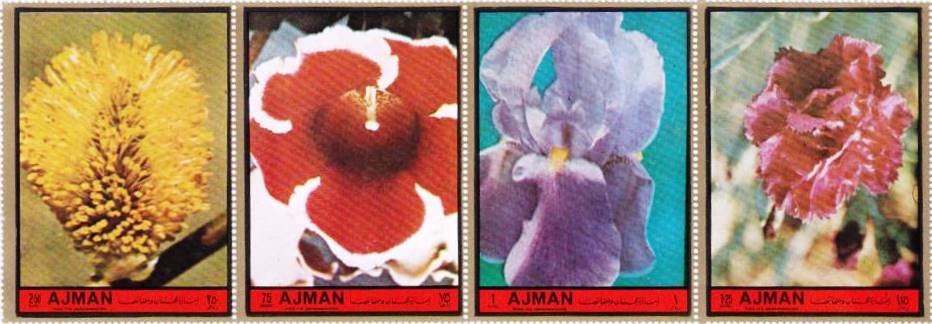 Birth of Prince Henry of Wales