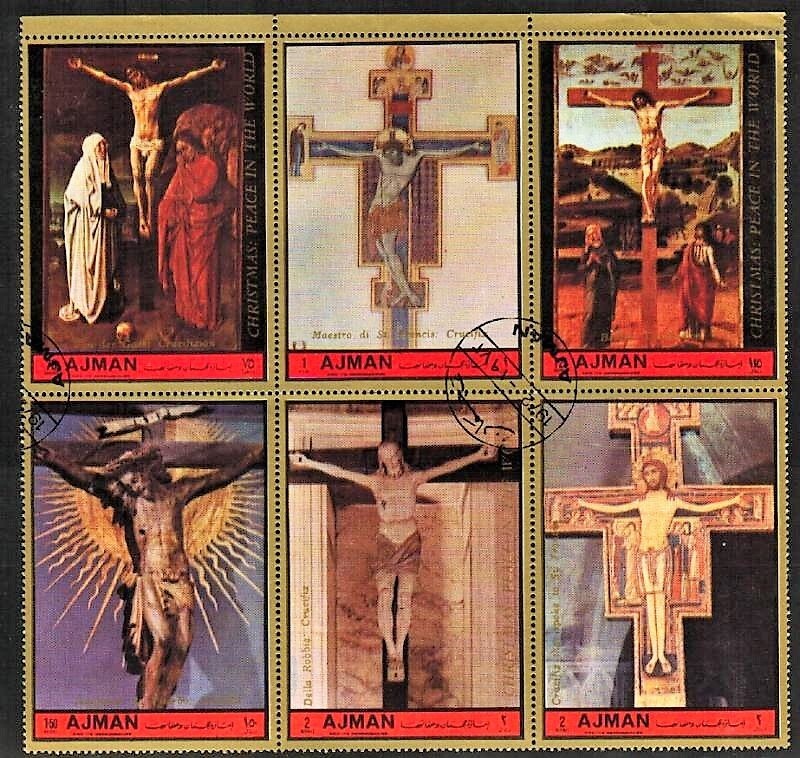 Sheik Rashid and Royal Angelfish (Pygoplites diacanthus)