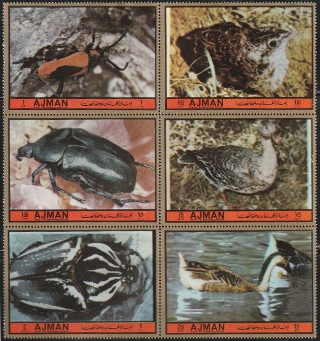 Dog and Child, Jan Fyt