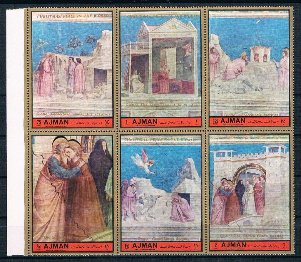 Jim Hines (*1946),  Sprint, USA