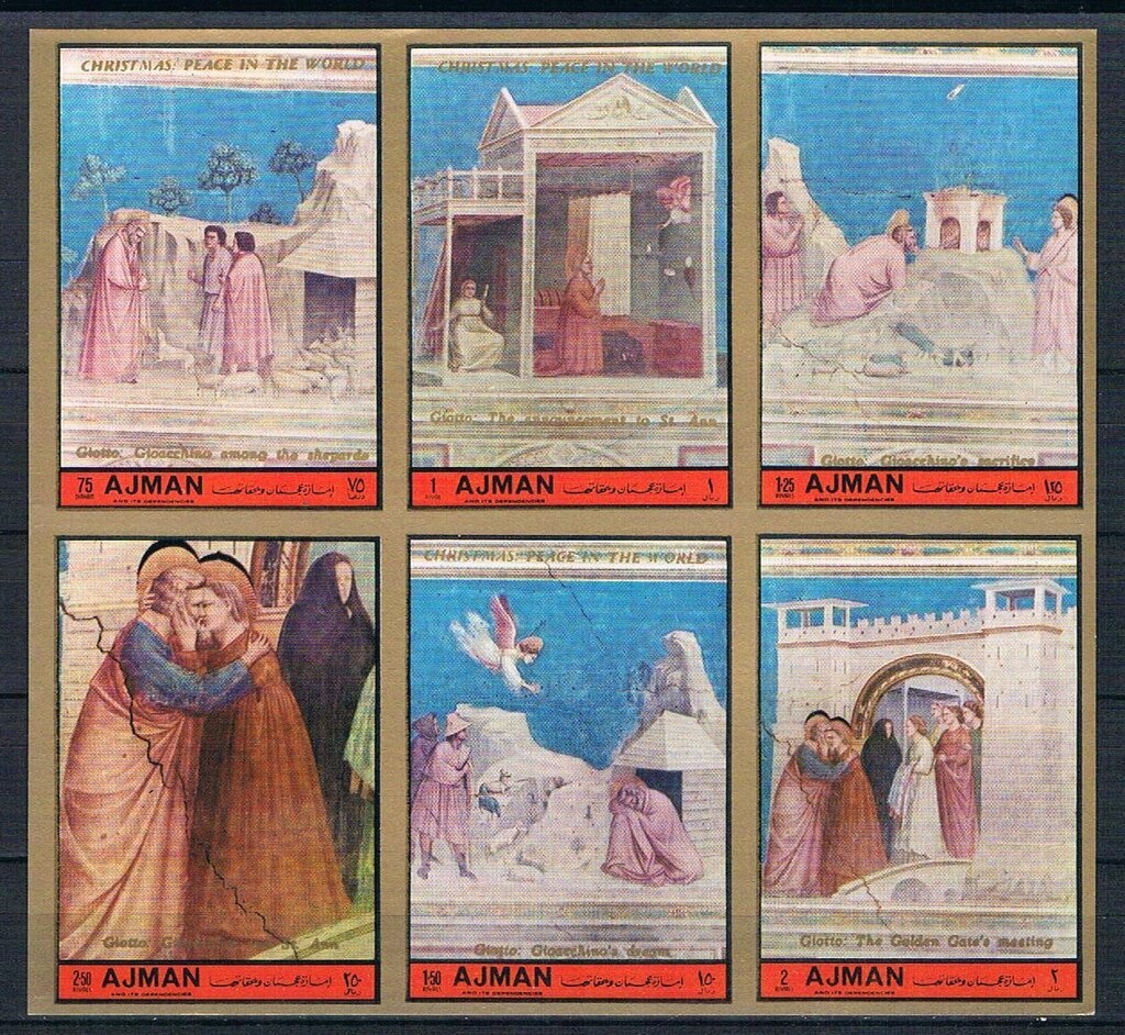 Jacques Anquetil (1934-1987), France