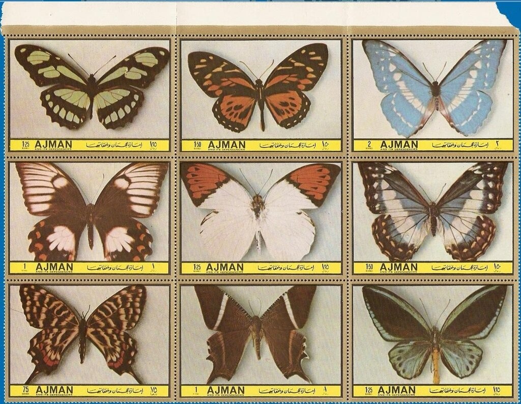 Jim Hines (*1946), Sprint, USA