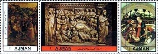 450th death anniversary of Durer