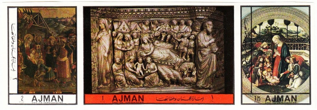 Japanese Macaque (Macaca fuscata)