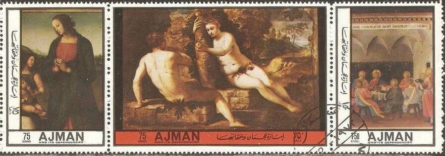 Franz Beckenbauer (*1945), Germany