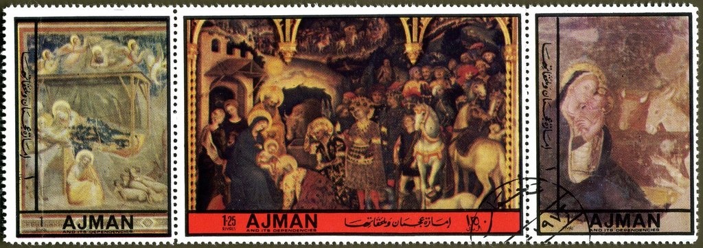 Tawny Eagle (Aquila rapax)