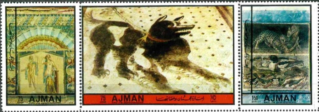 Conestabile Madonna (1504), painting by Raphael