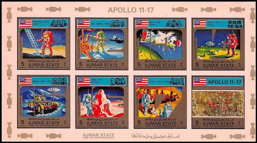 Queen Mother in evening dress and tiara