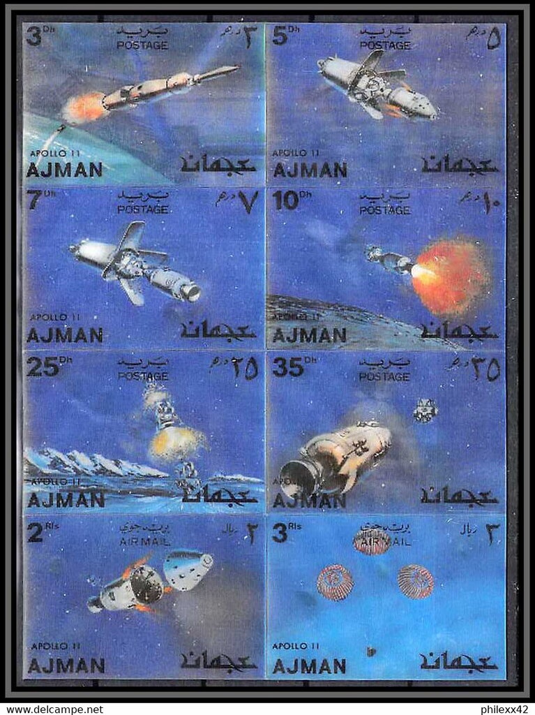 Twelve-wired Bird-of-paradise (Seleucidis melanoleuca)