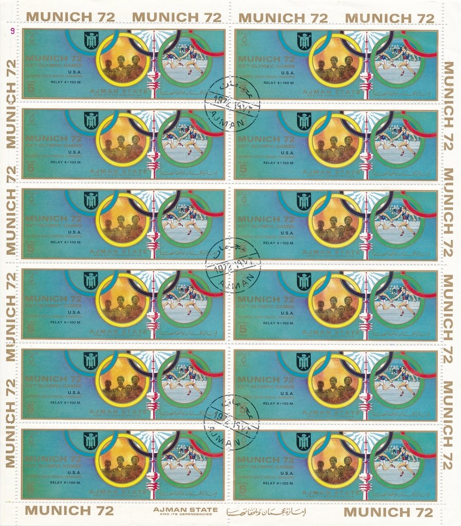 Striped Dolphin (Stenella coeruleoalba)