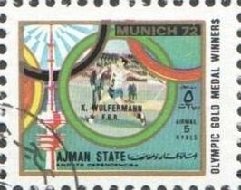 Cross-Country Skiing