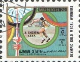 Astronauts Aldrin, Collins and Armstrong