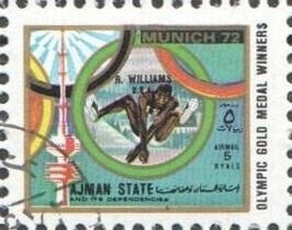 Paintings of Hunting Dogs