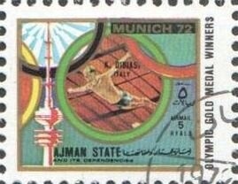 Paintings by Jean Auguste Dominique Ingres (1780-1867)