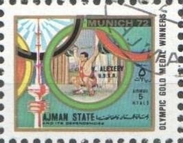 Eisenhower and Kennedy