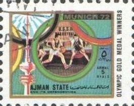 John F. Kennedy Life's Moment