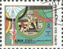 Karner Blue Butterfly (Lycaeides melissa samuelis)