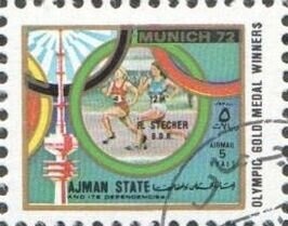 Nativity (1577) by Maerten de Vos