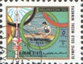 Christ and the Virgin, by Michelangelo