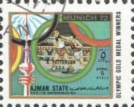 Annunciation scenes from Fra Angelico - se-tenant