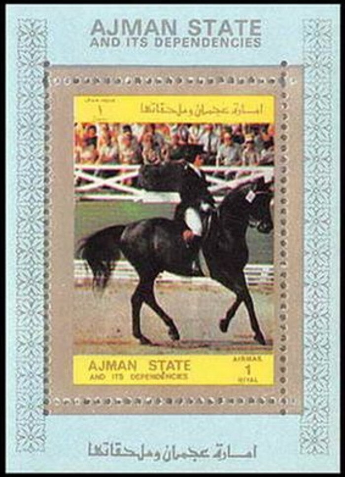 Paintings from the Louvre, Paris