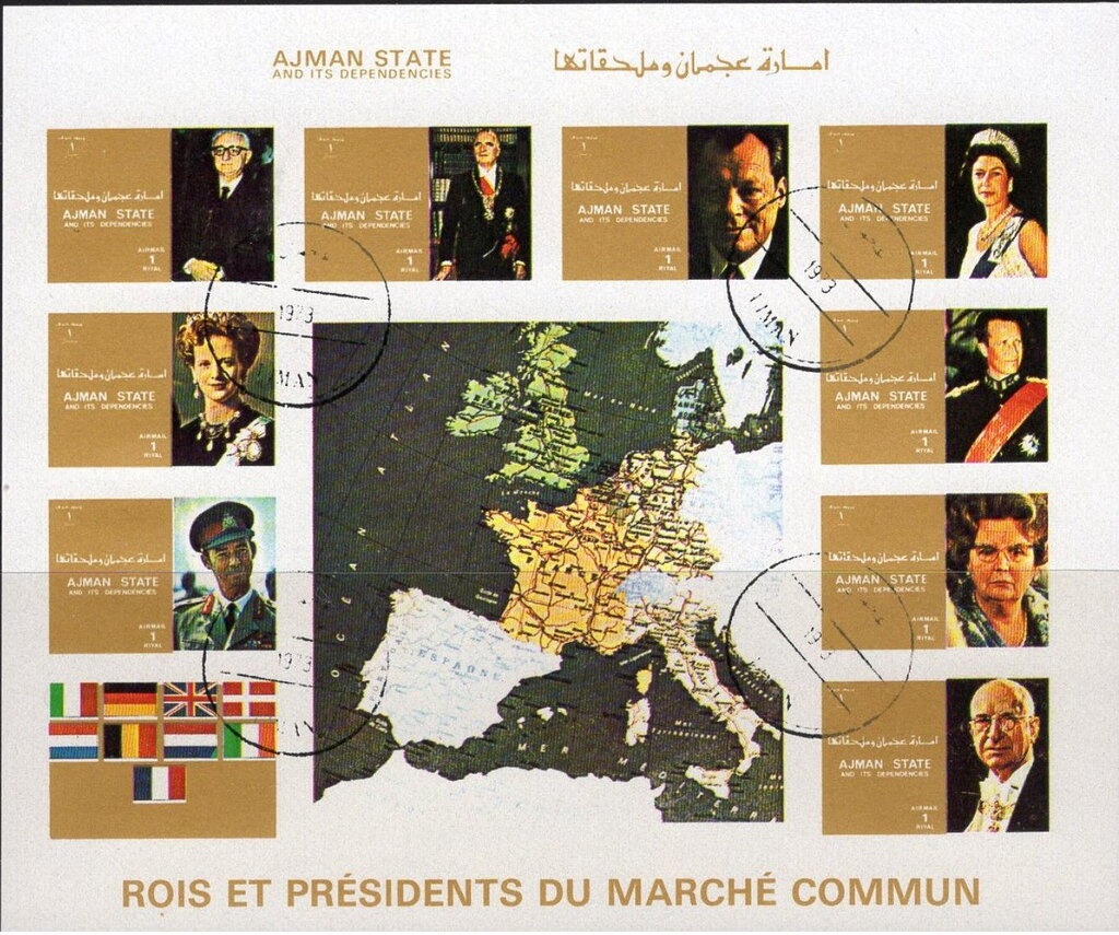 In Boat on Autumn River, by Ma Yuan