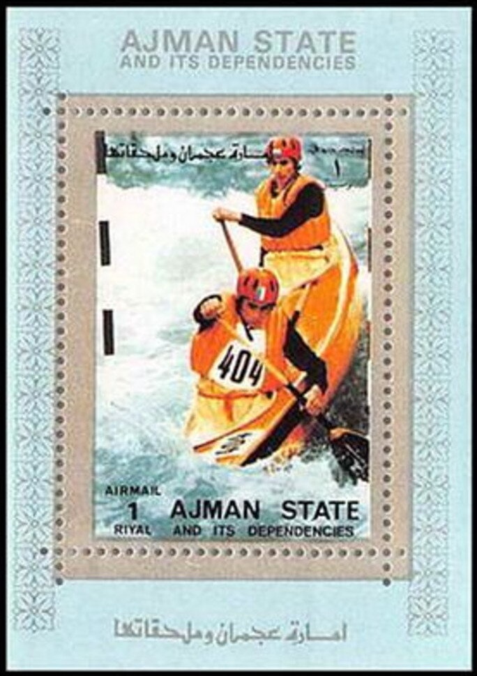 Sir Robert „Bobby“ Charlton (*1937), England