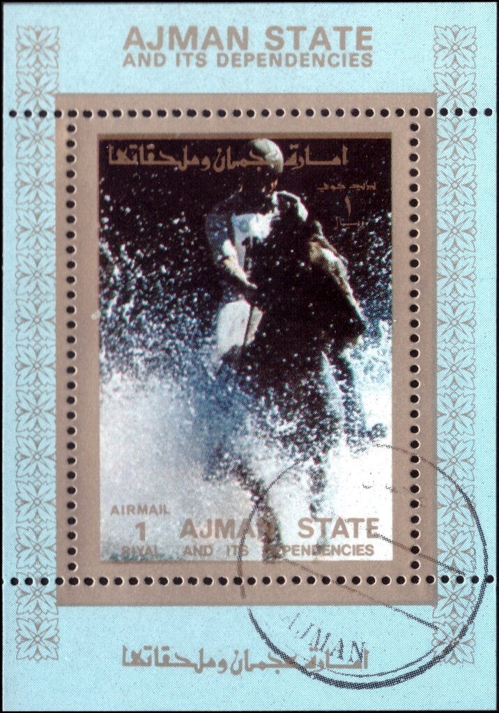 Images from the life of Beethoven