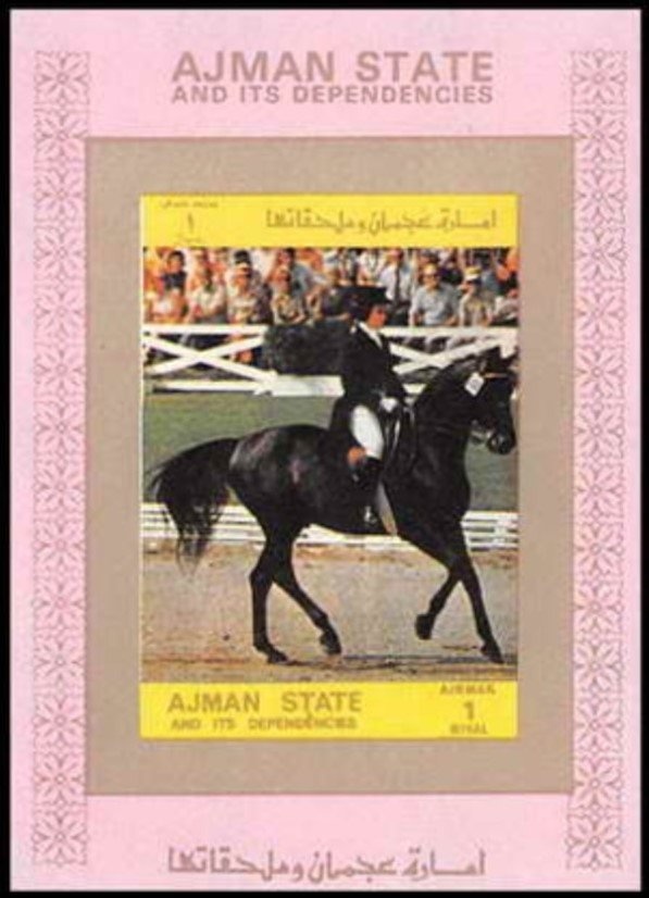 Christmas - Religious Paintings