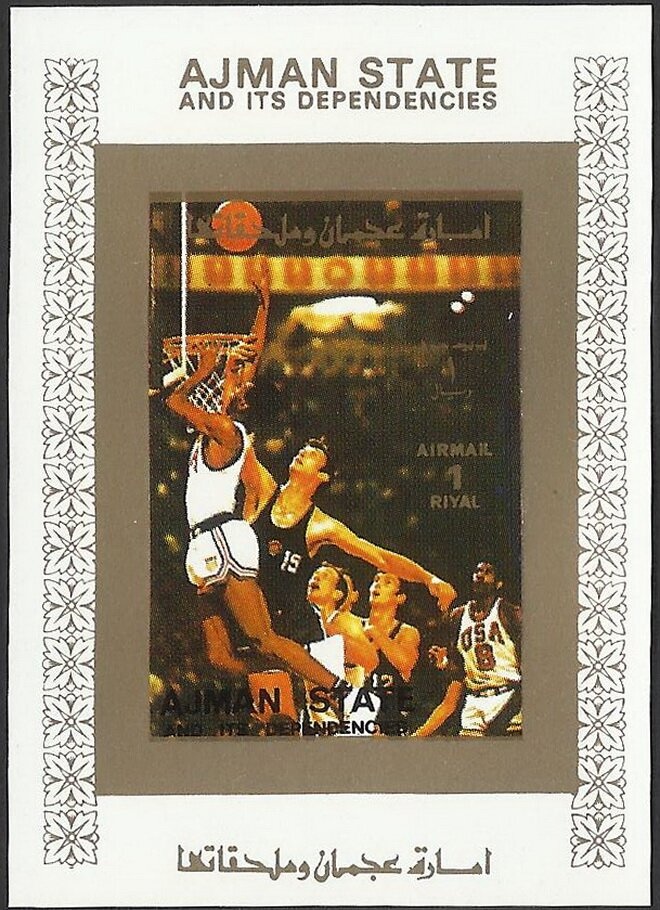 John F. Kennedy (1917-1963), 35th President of the USA