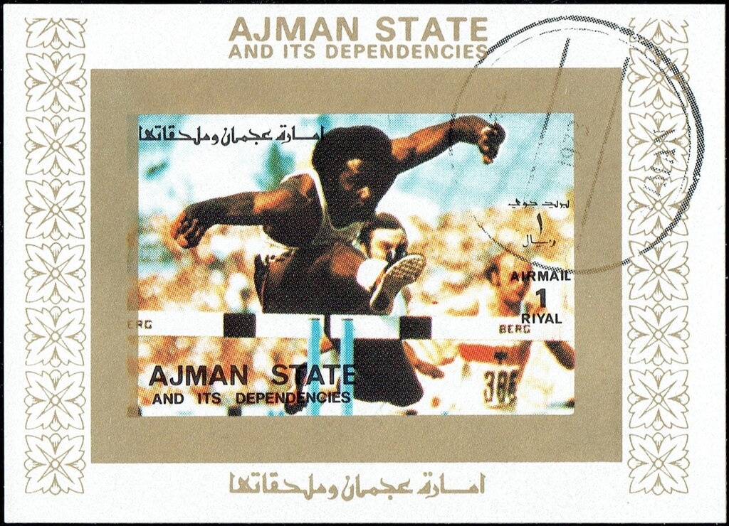 Sixtus V (1585-1590)