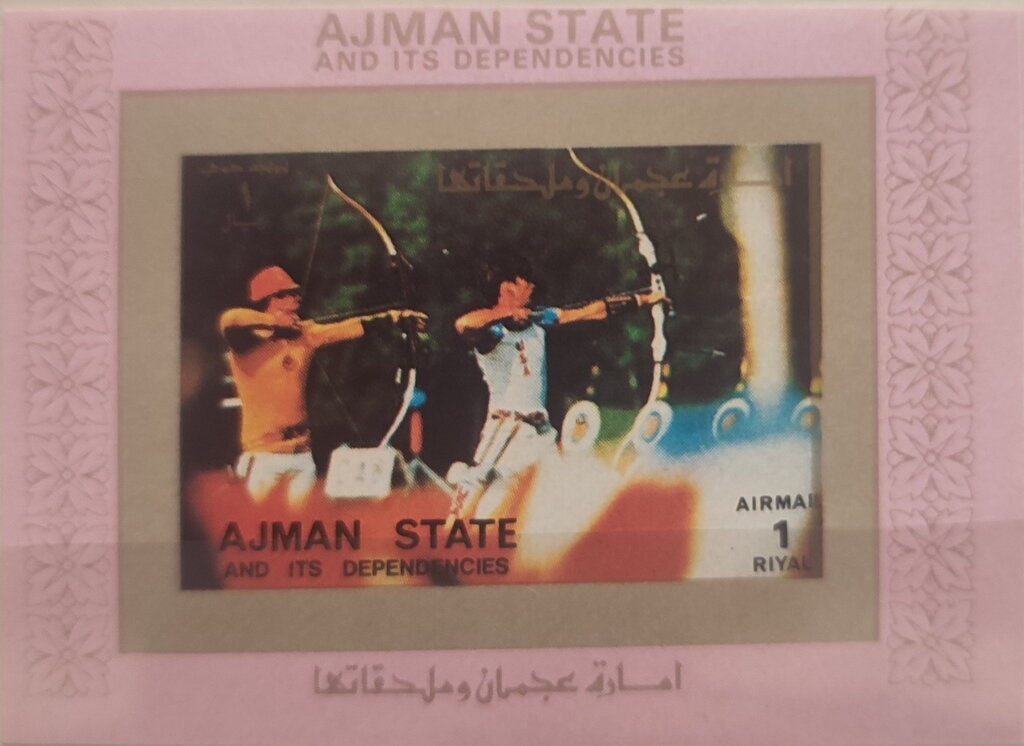 Margareth II, Queen of Denmark