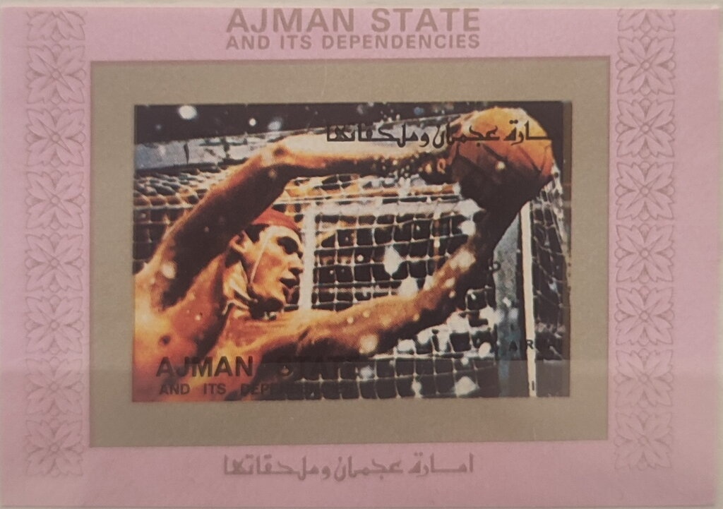 Jean-Pierre Wimille (1908-1949), France