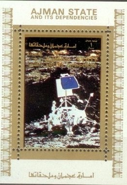 Paintings by Jean Auguste Dominique Ingres (1780-1867)