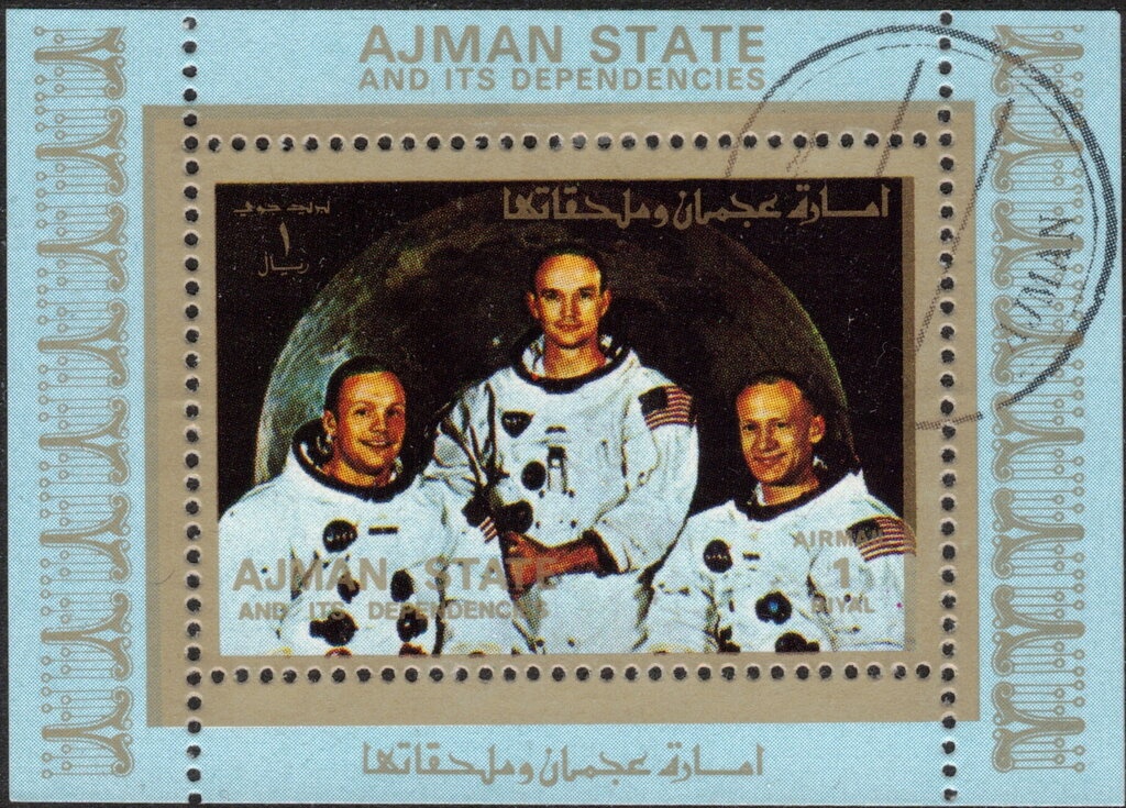 Nur and the Warlike Girl