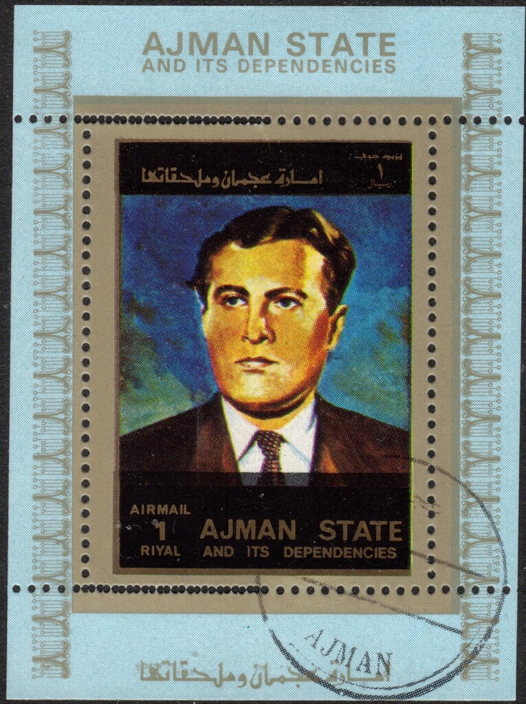 Paintings by Kitagawa Utamaro