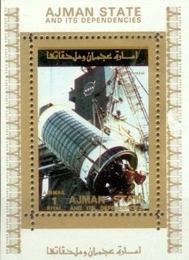 Lancers by Al Wasiti